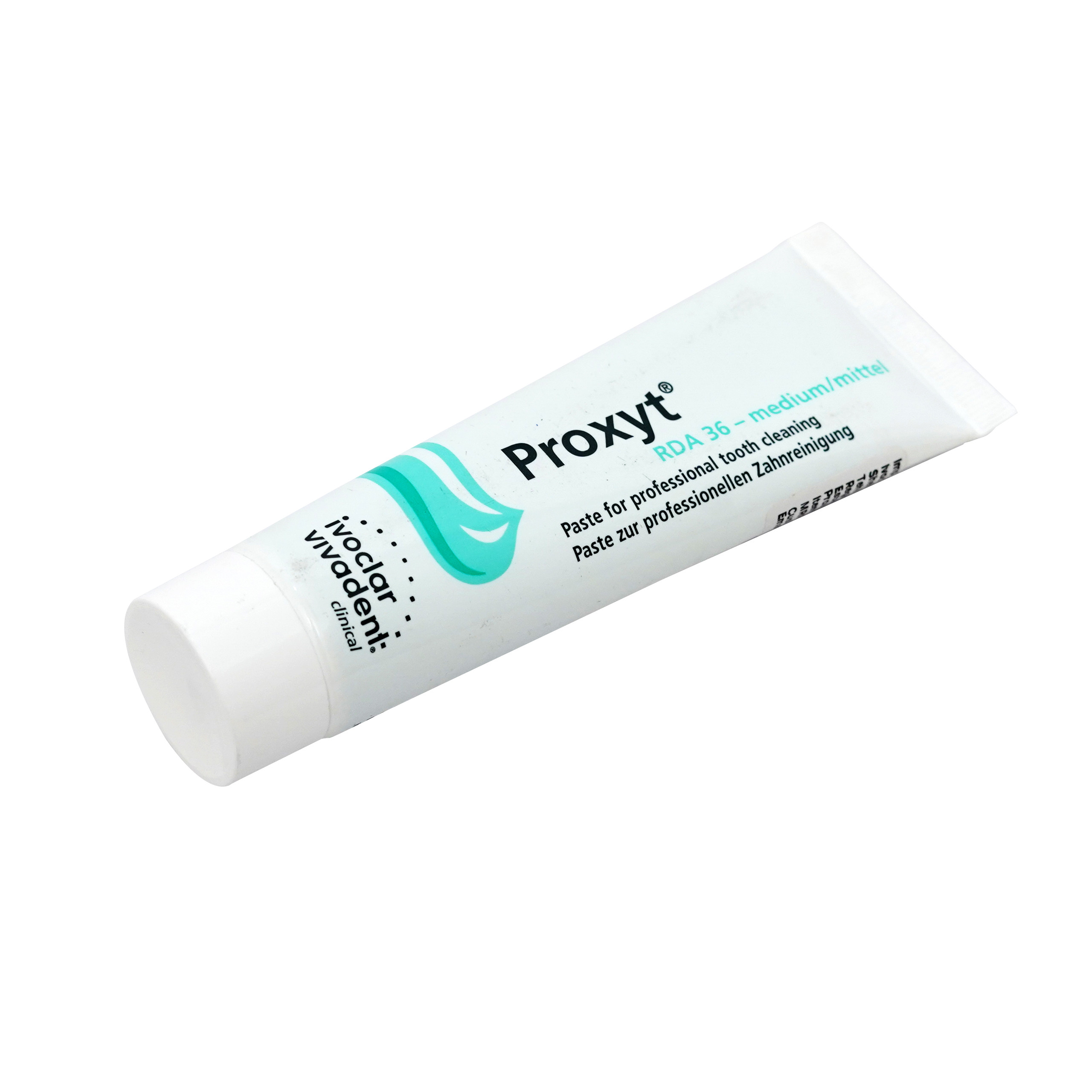 Ivoclar Proxyt Medium